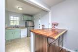 1254 Farmington Avenue - Photo 12