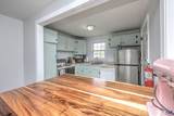 1254 Farmington Avenue - Photo 13