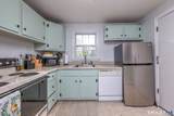 1254 Farmington Avenue - Photo 14