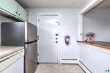 1254 Farmington Avenue - Photo 16