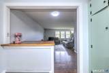 1254 Farmington Avenue - Photo 17