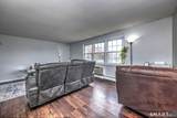 1254 Farmington Avenue - Photo 18