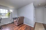 1254 Farmington Avenue - Photo 19