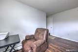 1254 Farmington Avenue - Photo 20