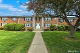 1254 Farmington Avenue - Photo 3