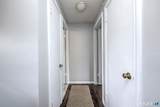 1254 Farmington Avenue - Photo 21