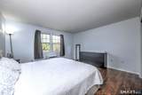 1254 Farmington Avenue - Photo 22