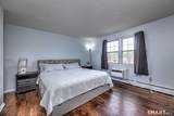 1254 Farmington Avenue - Photo 23