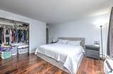 1254 Farmington Avenue - Photo 24