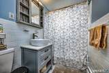 1254 Farmington Avenue - Photo 25