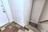 1254 Farmington Avenue - Photo 26
