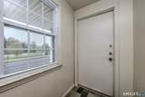 1254 Farmington Avenue - Photo 27