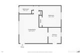 1254 Farmington Avenue - Photo 28