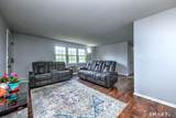 1254 Farmington Avenue - Photo 4