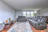 1254 Farmington Avenue - Photo 5