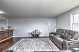 1254 Farmington Avenue - Photo 6
