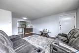 1254 Farmington Avenue - Photo 7