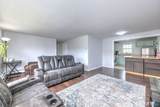 1254 Farmington Avenue - Photo 8