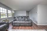 1254 Farmington Avenue - Photo 9