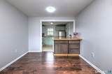 1254 Farmington Avenue - Photo 10