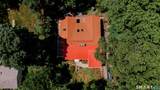 9 Eastwood Road - Photo 2