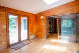 9 Eastwood Road - Photo 11