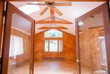 9 Eastwood Road - Photo 12