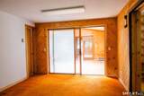 9 Eastwood Road - Photo 13