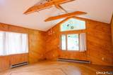 9 Eastwood Road - Photo 14