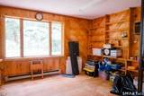 9 Eastwood Road - Photo 15