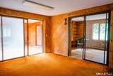 9 Eastwood Road - Photo 16