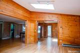 9 Eastwood Road - Photo 17