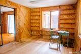 9 Eastwood Road - Photo 18