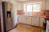 9 Eastwood Road - Photo 19