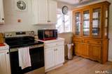 9 Eastwood Road - Photo 20