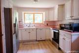 9 Eastwood Road - Photo 21