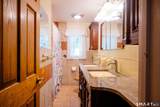 9 Eastwood Road - Photo 22