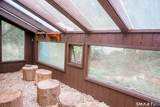 9 Eastwood Road - Photo 23