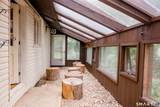 9 Eastwood Road - Photo 24