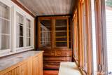 9 Eastwood Road - Photo 25