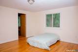 9 Eastwood Road - Photo 28
