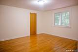 9 Eastwood Road - Photo 29