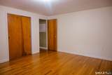 9 Eastwood Road - Photo 30