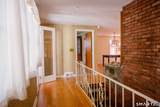 9 Eastwood Road - Photo 4