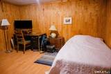 9 Eastwood Road - Photo 31