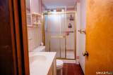 9 Eastwood Road - Photo 32