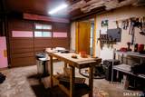 9 Eastwood Road - Photo 34