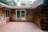 9 Eastwood Road - Photo 35