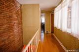 9 Eastwood Road - Photo 5