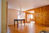9 Eastwood Road - Photo 6